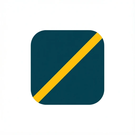 Logo Právo srozumitelně